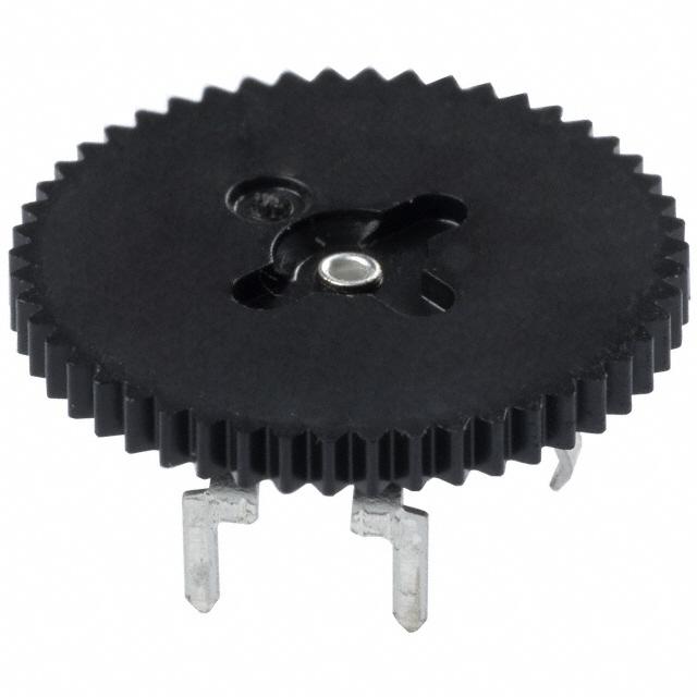 Picture of EVL-HFAA05B24