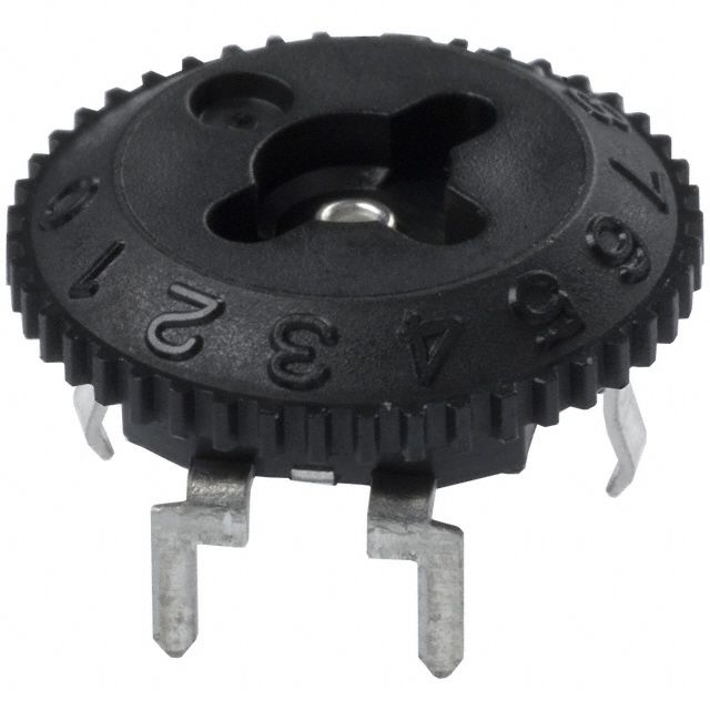 Picture of EVL-HFAA06B24