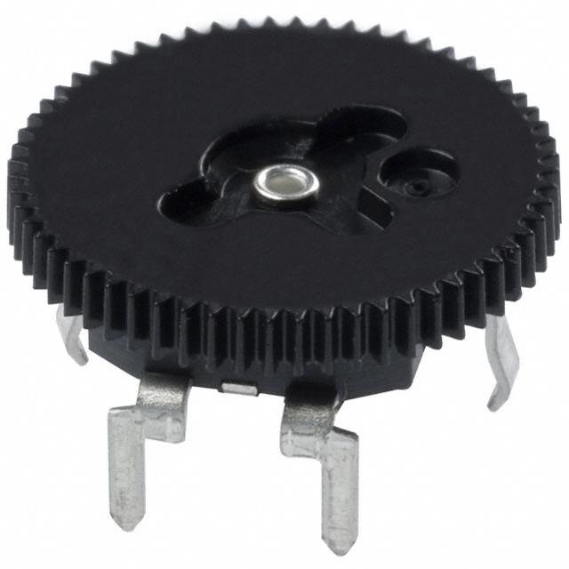 Picture of EVL-HFKA01B14