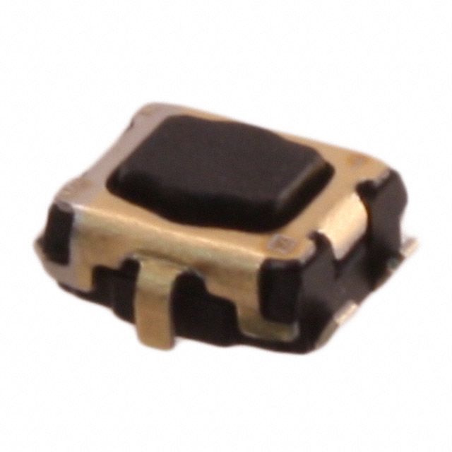 Picture of EVP-AA302K