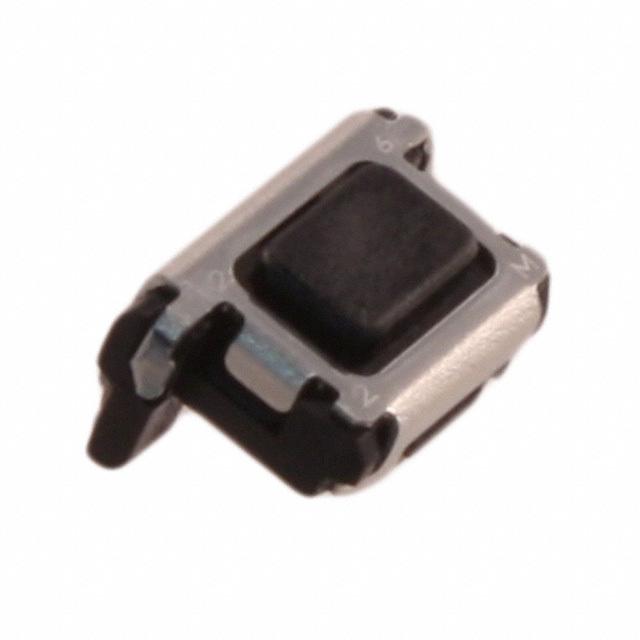 Picture of EVP-AEGE2A