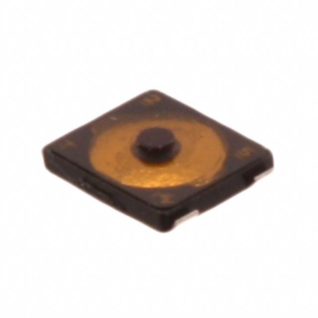 Picture of EVP-AF5B70