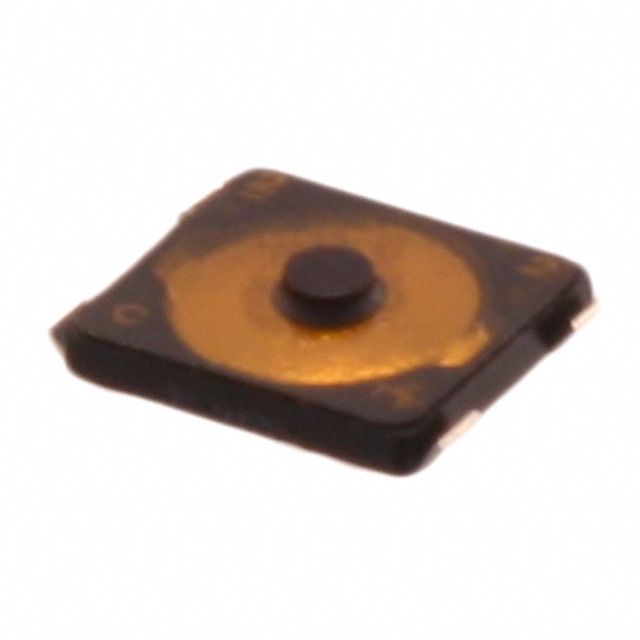 Picture of EVP-AFFG65