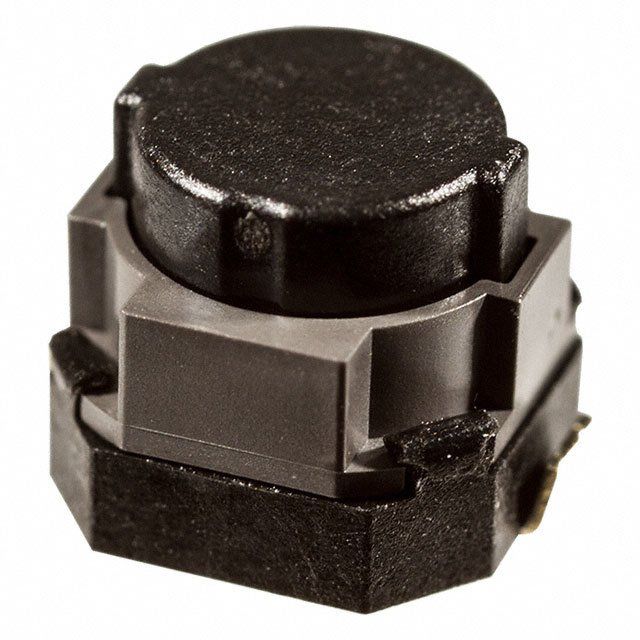 Picture of EVP-ASDC1A