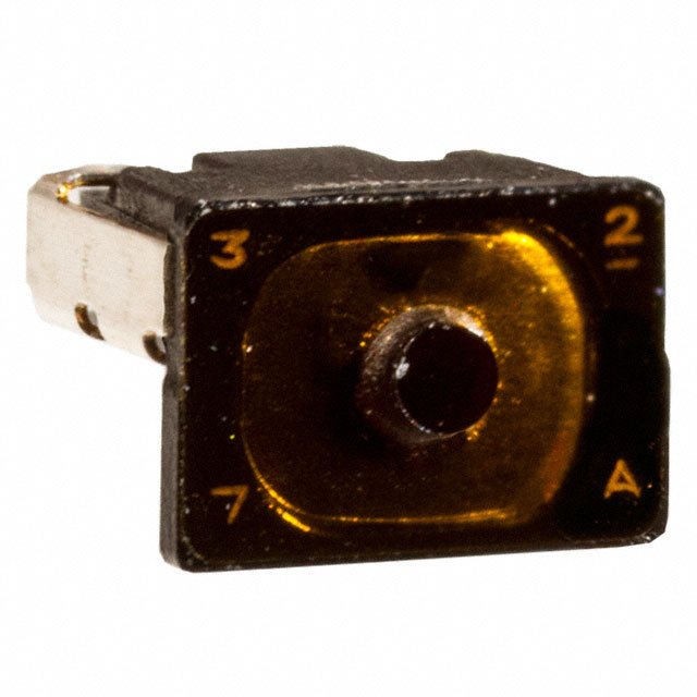 Picture of EVP-AVAA1A