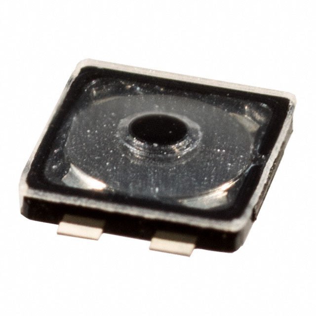Picture of EVP-AXBA1A