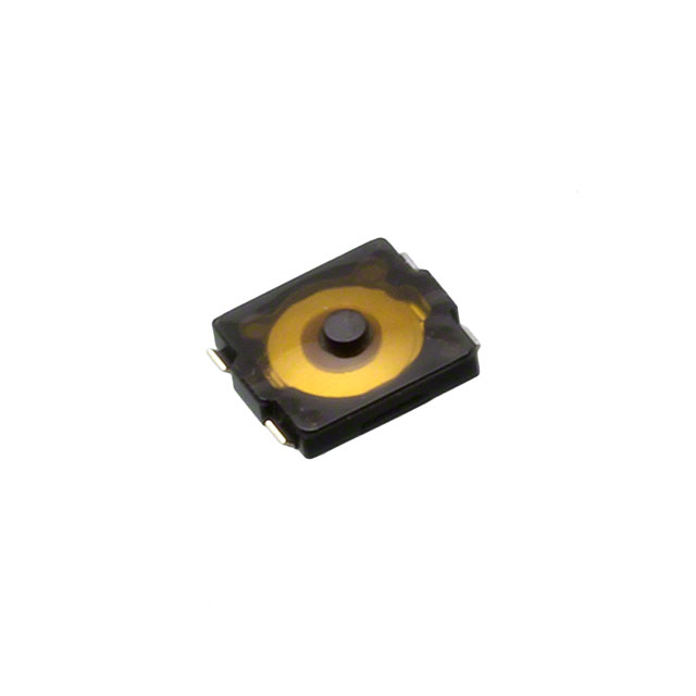 Picture of EVP-AYG0BA