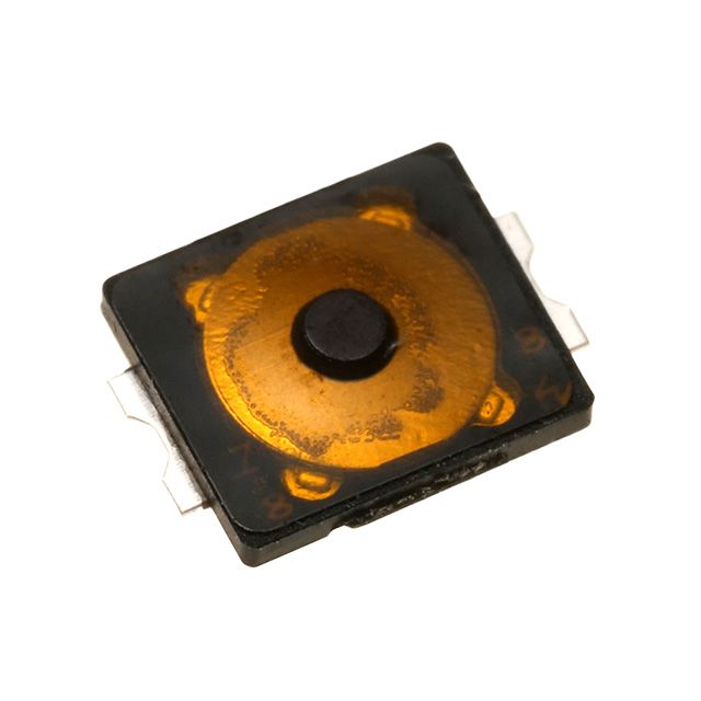 Picture of EVP-BABA3A