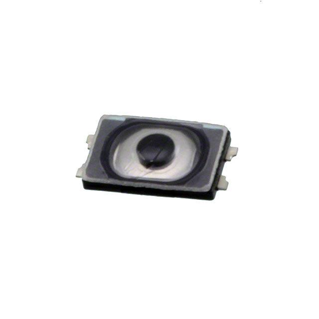 Picture of EVP-BB2A9B000