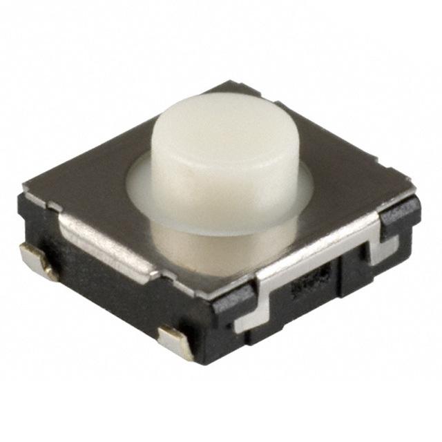 Picture of EVP-BFAC1A000