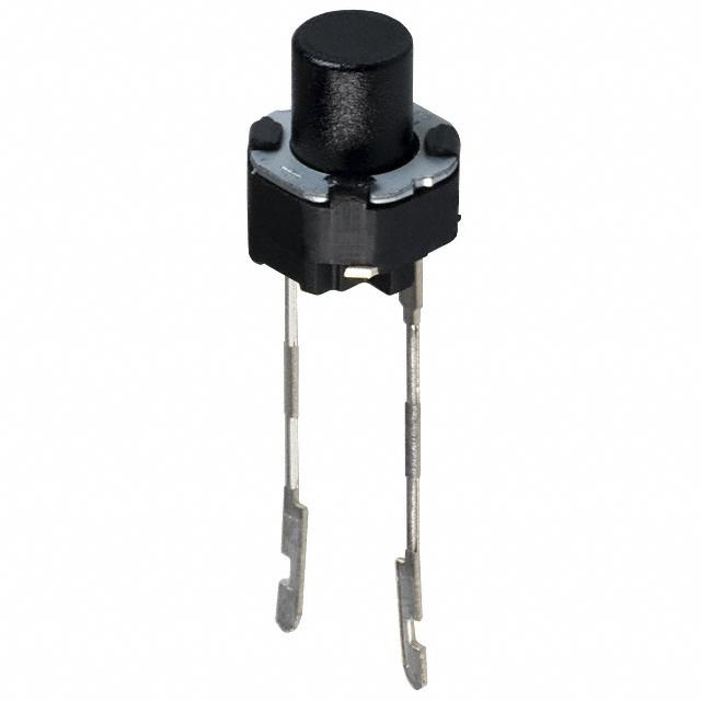 Picture of EVQ-11A07K