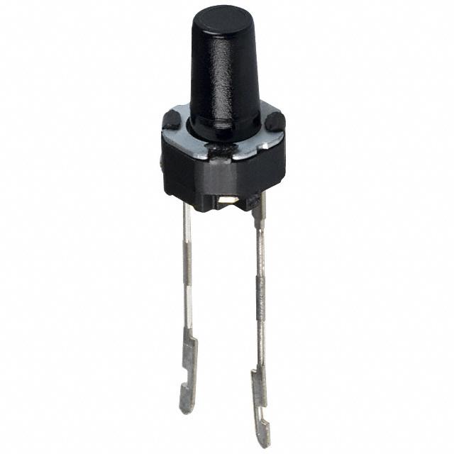 Picture of EVQ-11A09K