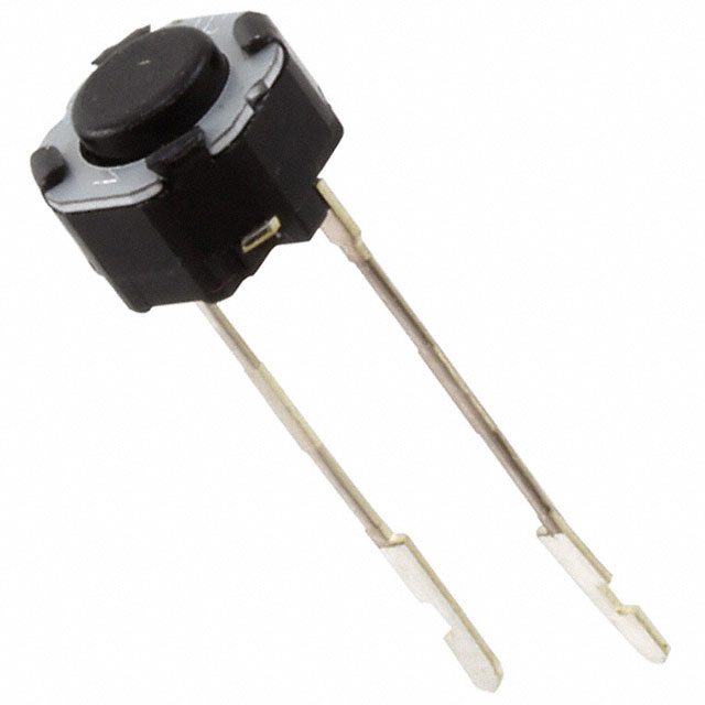Picture of EVQ-11D04K