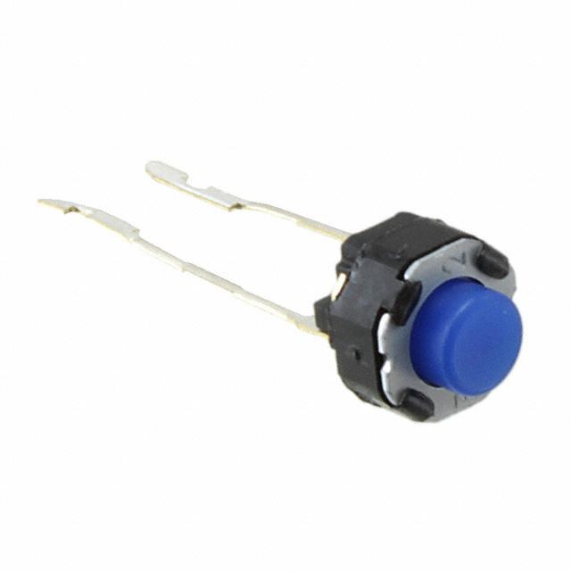 Picture of EVQ-11D05B