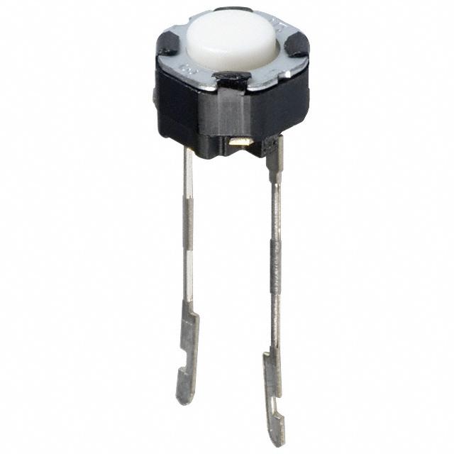 Picture of EVQ-11G04M