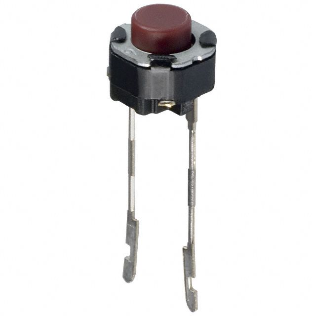 Picture of EVQ-11G05R