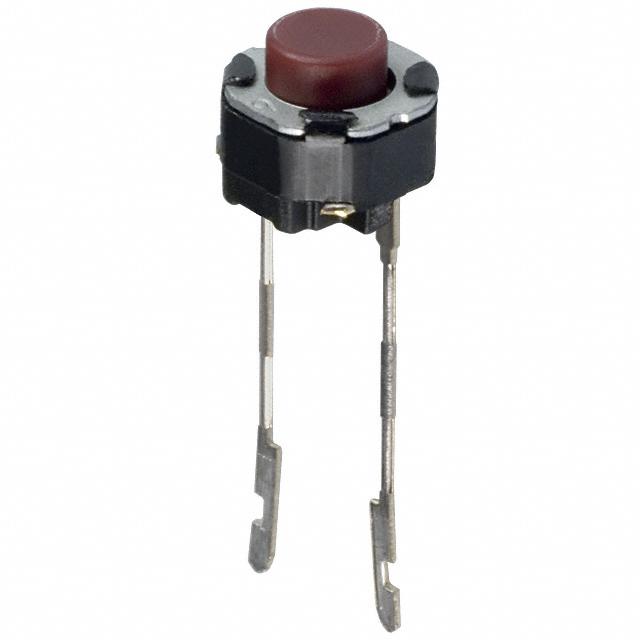 Picture of EVQ-11L05R