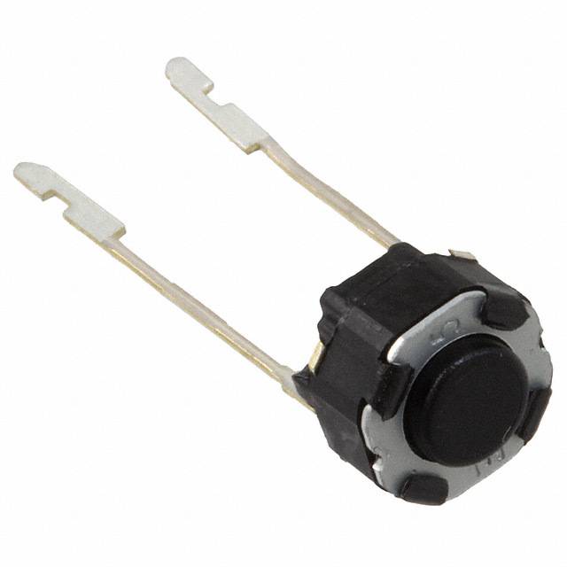 Picture of EVQ-11Y04K