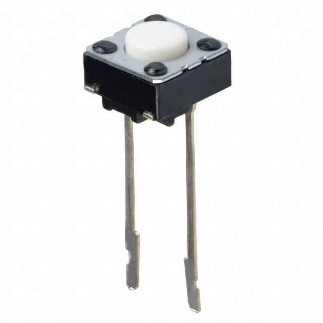 Picture of EVQ-21304M