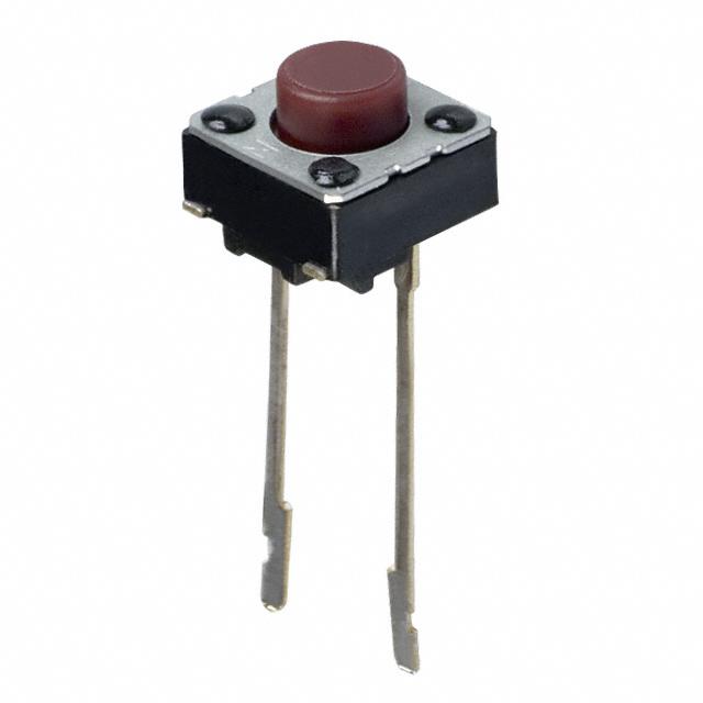 Picture of EVQ-21305R