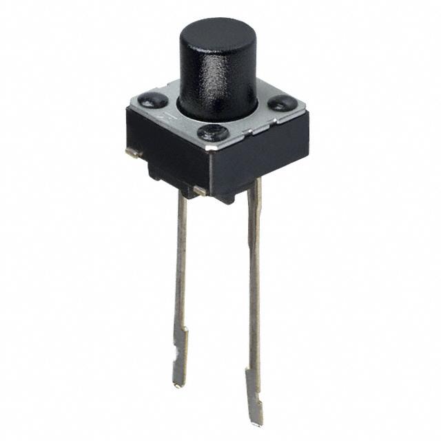 Picture of EVQ-21307K
