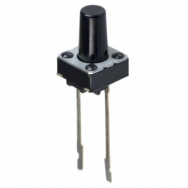 Picture of EVQ-21309K