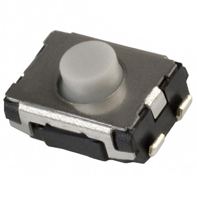 Picture of EVQ-3P202K