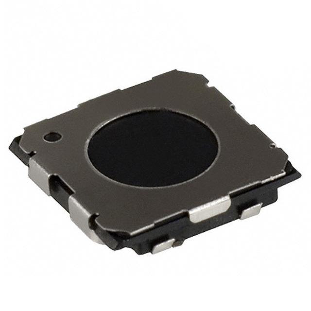 Picture of EVQ-3PRA09