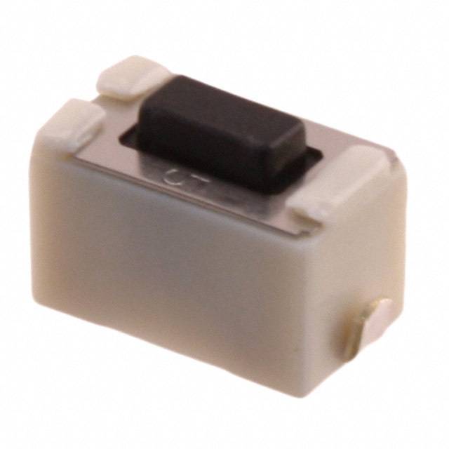 Picture of EVQ-5PN04K