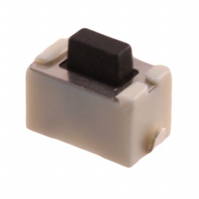 Picture of EVQ-5PN05K