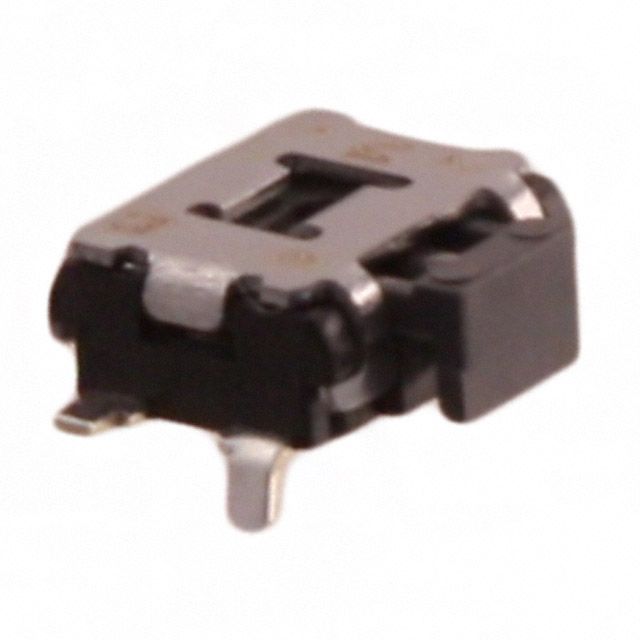 Picture of EVQ-9P701K