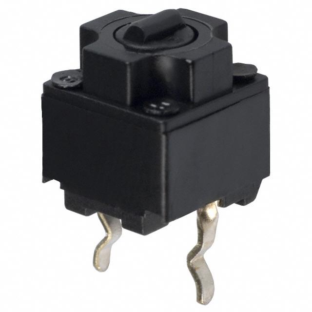 Picture of EVQ-P0E07K