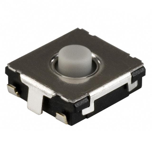 Picture of EVQ-P0N02B