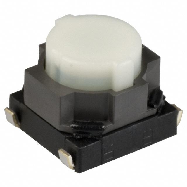Picture of EVQ-P1F05M