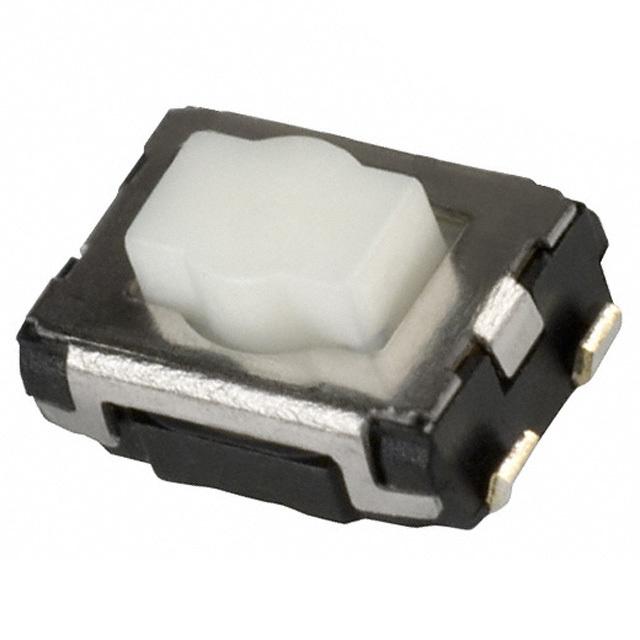 Picture of EVQ-P2402M