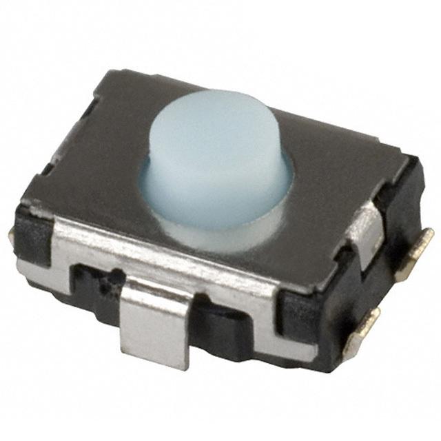 Picture of EVQ-P2B02B