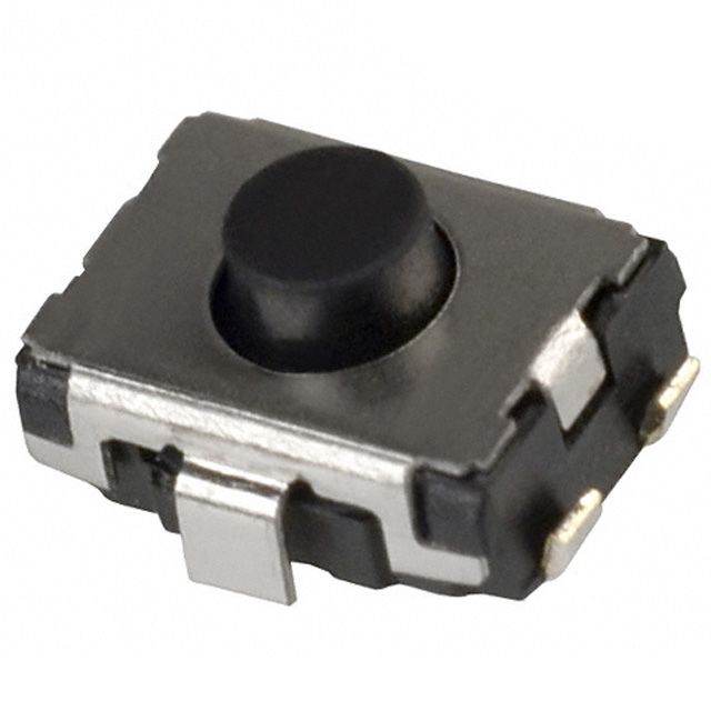 Picture of EVQ-P2F02K