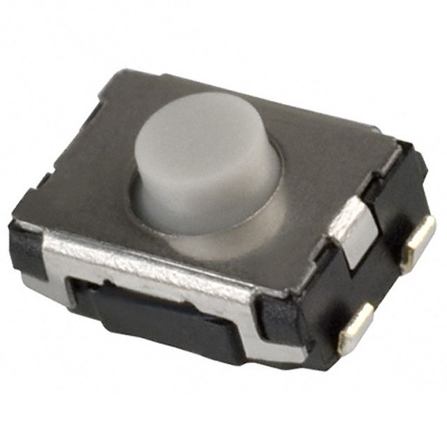 Picture of EVQ-P2K02Q