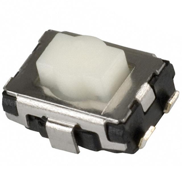 Picture of EVQ-P2P02W