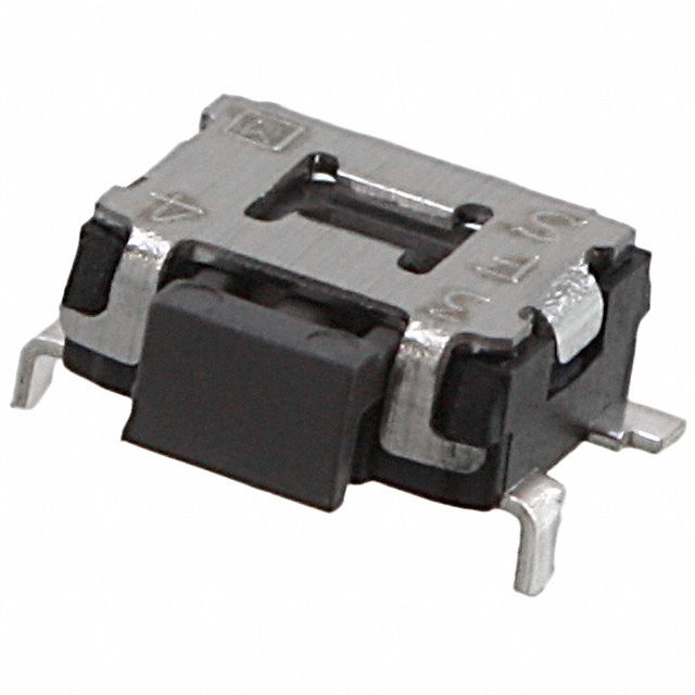 Picture of EVQ-P3401K