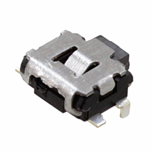 Picture of EVQ-P3401P