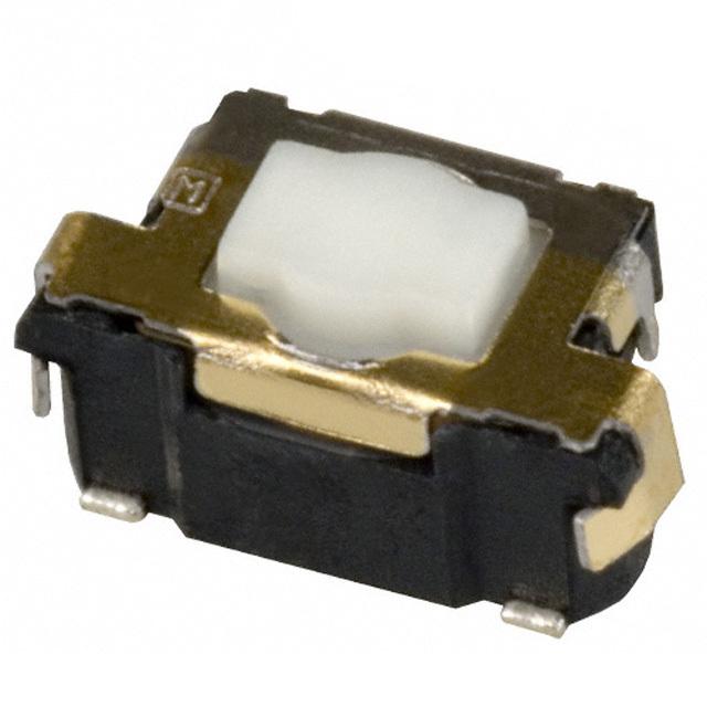 Picture of EVQ-P46B3M
