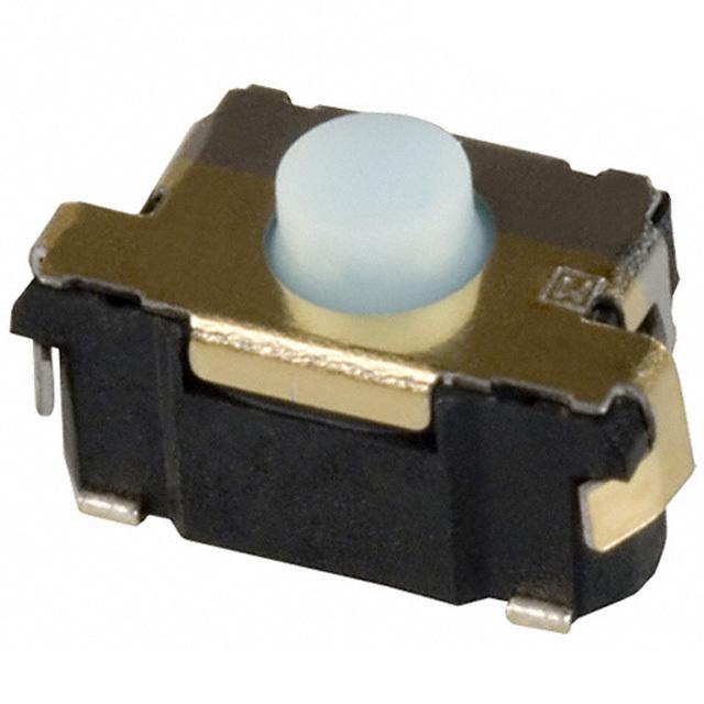 Picture of EVQ-P4HB3B