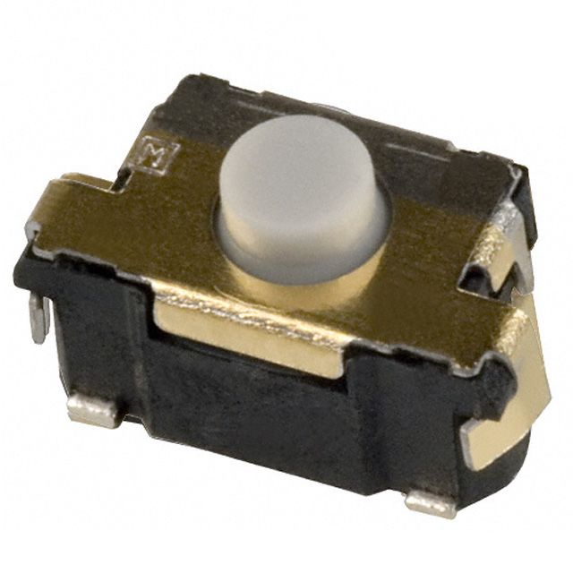 Picture of EVQ-P4KB3Q