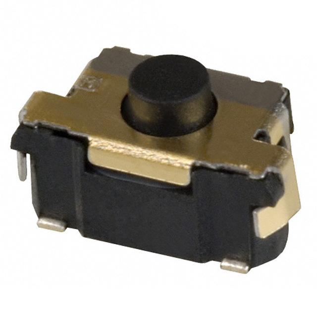 Picture of EVQ-P4MB3K