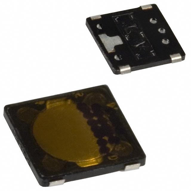 Picture of EVQ-P6DB35