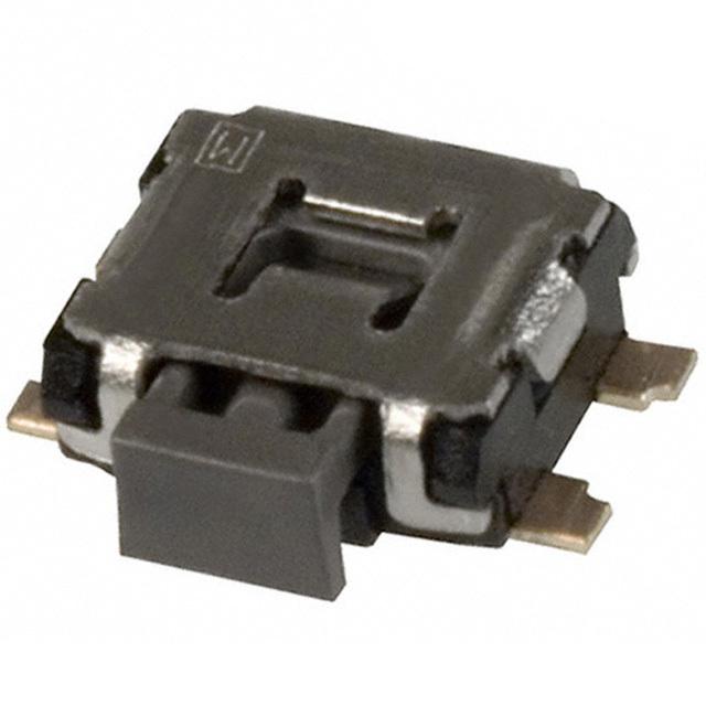 Picture of EVQ-P7A01P