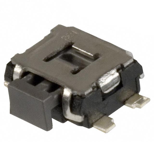 Picture of EVQ-P7L01P