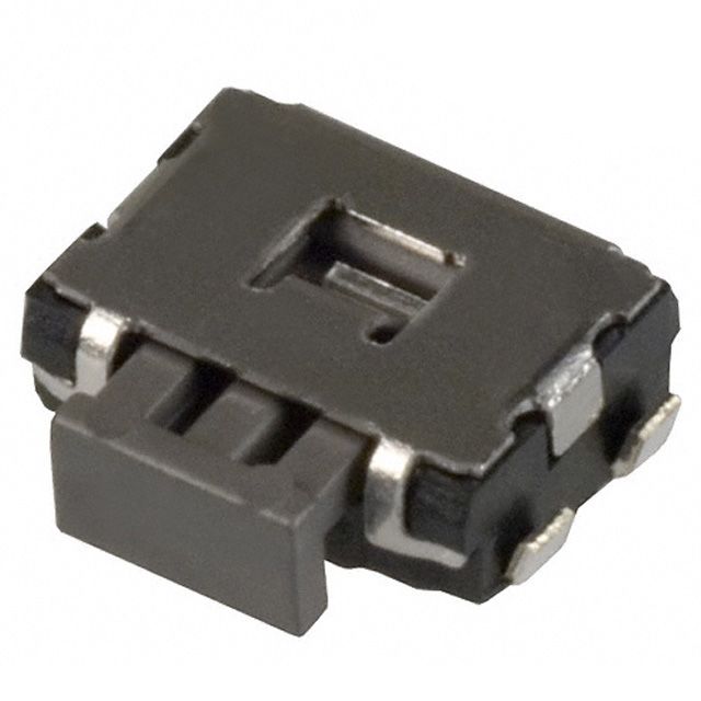 Picture of EVQ-P7M01P