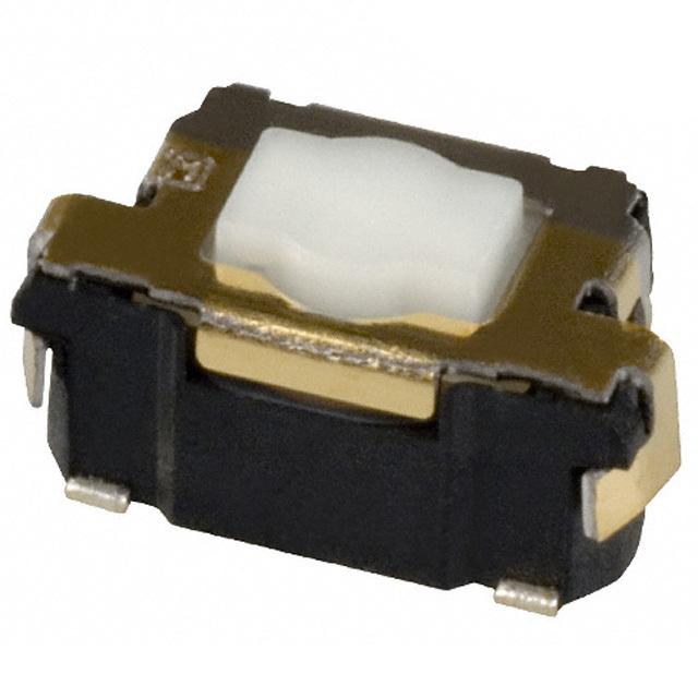 Picture of EVQ-P8403M